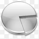 App kcm����Ф��-������