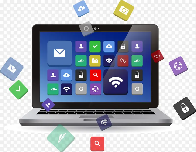 ʸ��ʱ����������Ԫ��-������