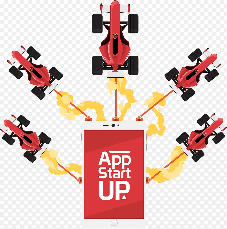 APP���-������