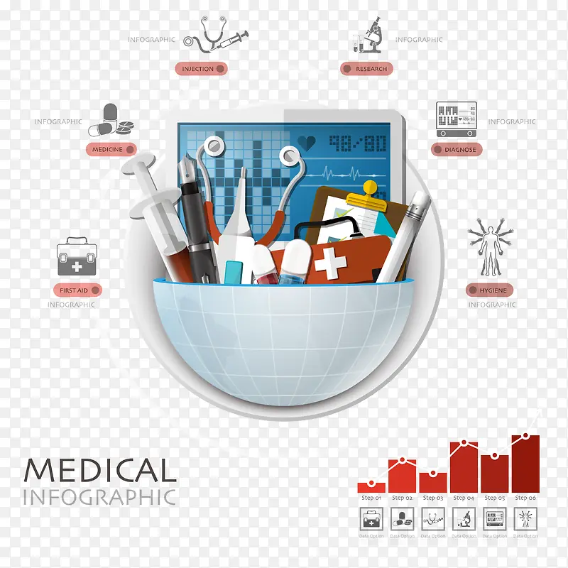 ʸ��ҽ���ز�-������