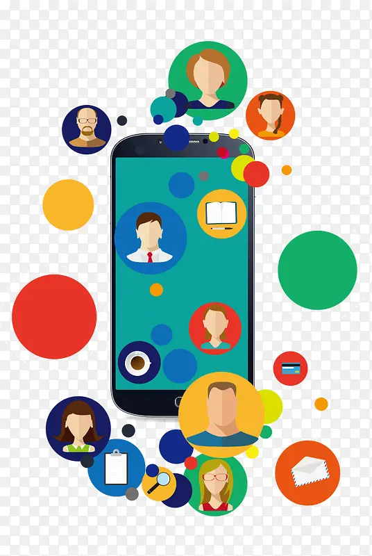 �ֻ�����-������