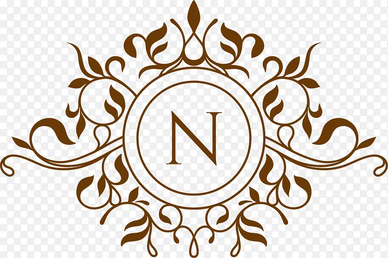 ����������ŷ����-������