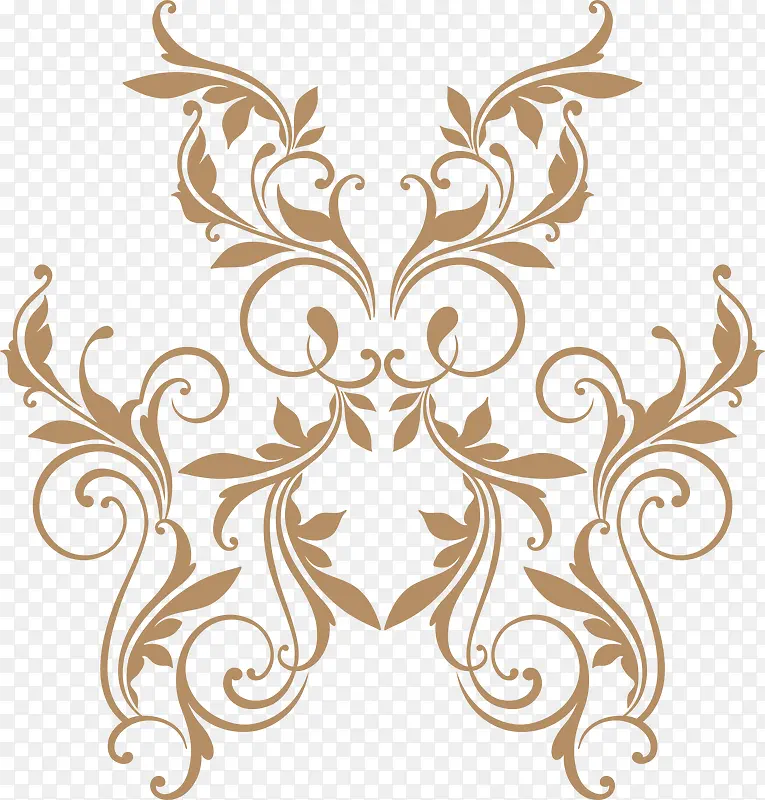 ���ƾ�����ŷ����-������