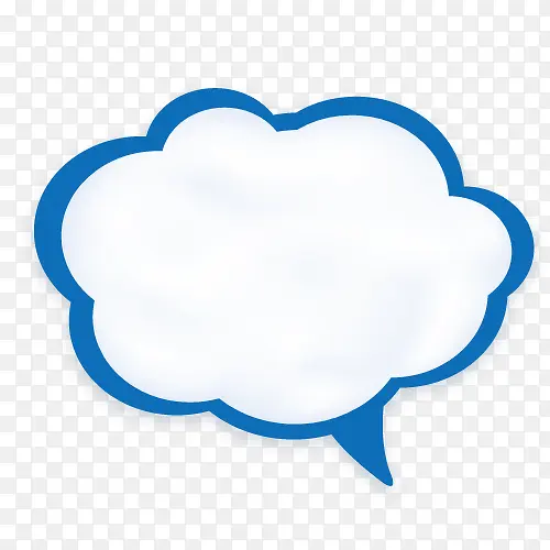 �Ա���Ʒ��ǩ�Ա�����ͼ��-������