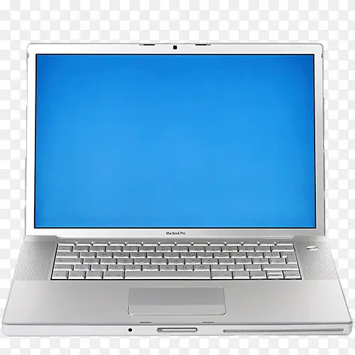 �����ʼǱ�-������