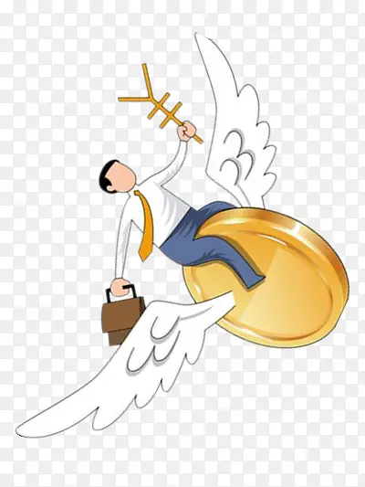 ���ͷɵ���-������