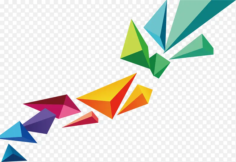 ʸ����ɫ���ζ����-������