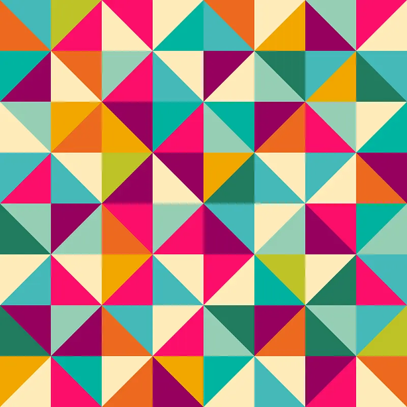 ���ζ���α���-������