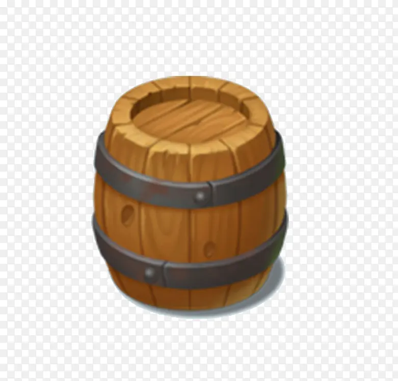 ľͰ-������