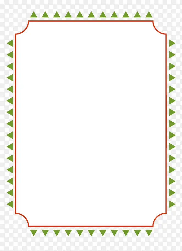 ����-������