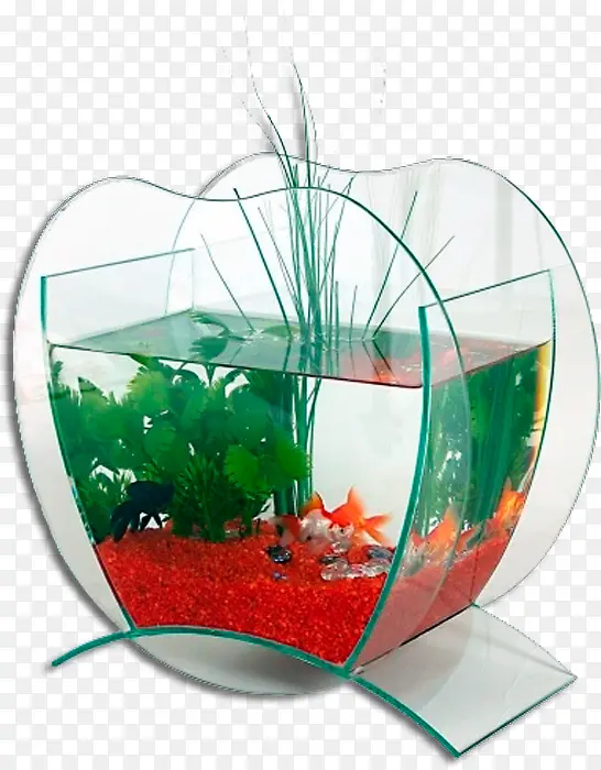 �������-������