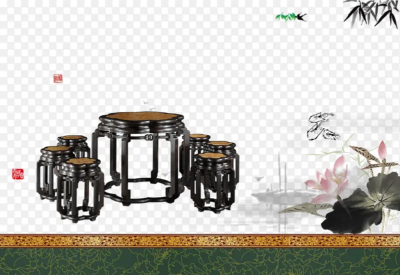 ����¹żҾ������ز�-������