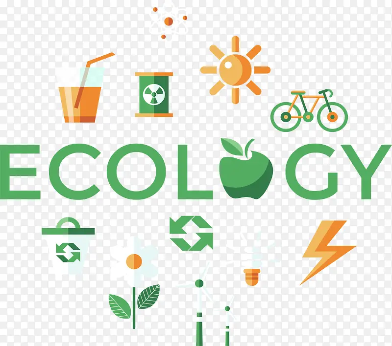 ������ɫ��̬ʳ��-������