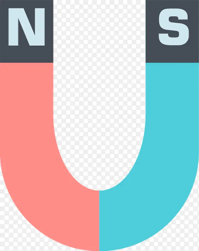 ʸ����ƽ������ʯ-������