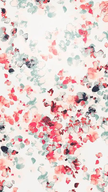 ����ɫˮ�ʻ��꺣��-������