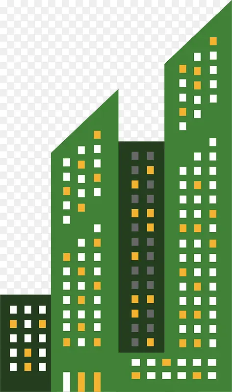 ��¥��ƽ��¥����-������