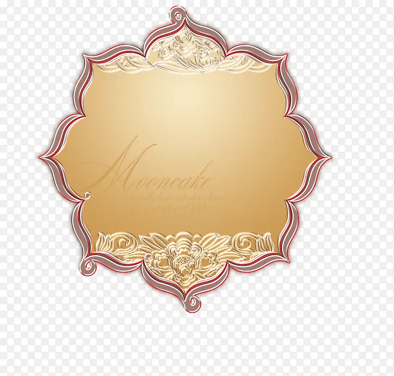 �����α߿�-������