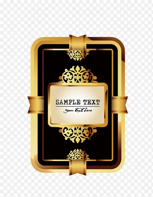 ʸ���ʸб�ǩ�ز�-������