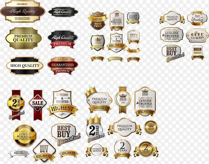 �����ʸб�ǩ����ʸ��-������