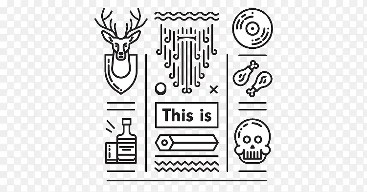 ��Լ���¹ͷ����-������