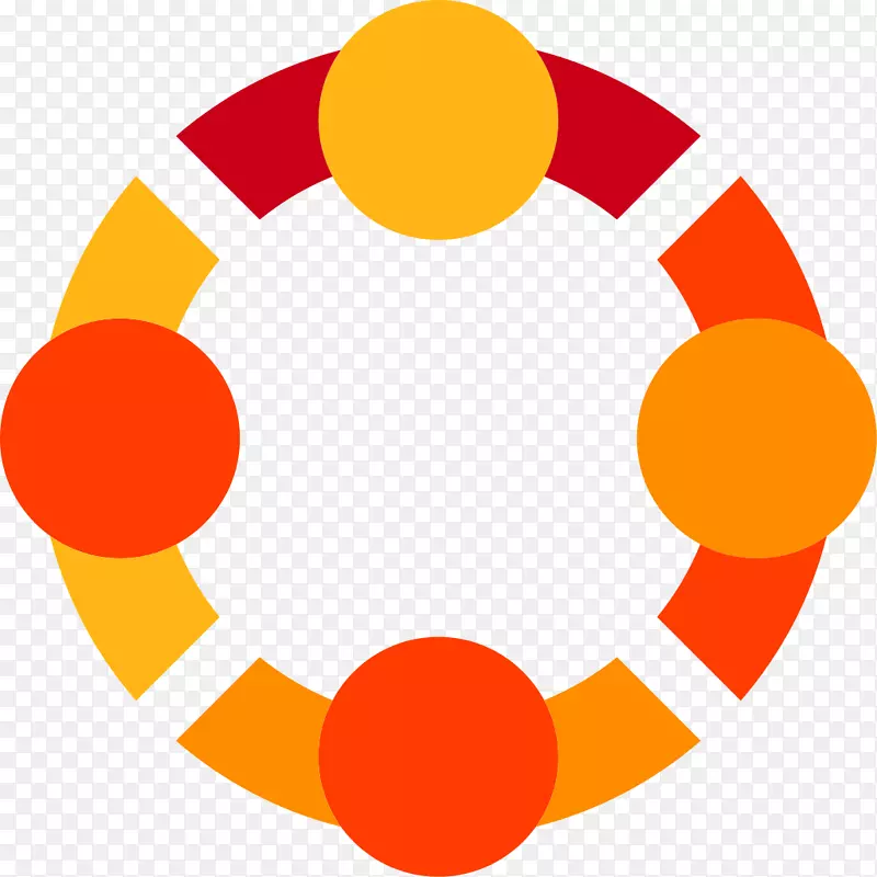 Ubuntu linux����ϵͳ-����-������