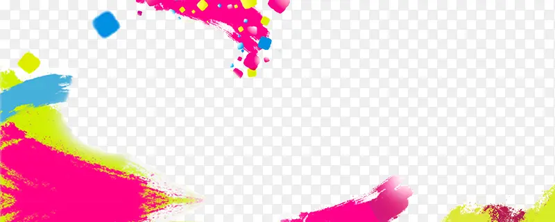 ��ɫͼ��-������