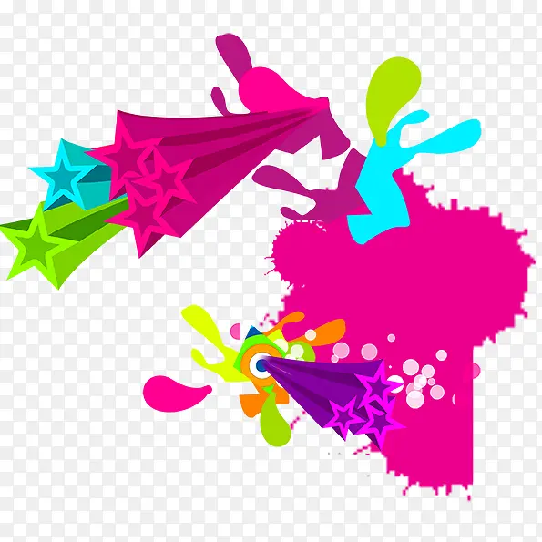 ��ɫ��īͼ��-������