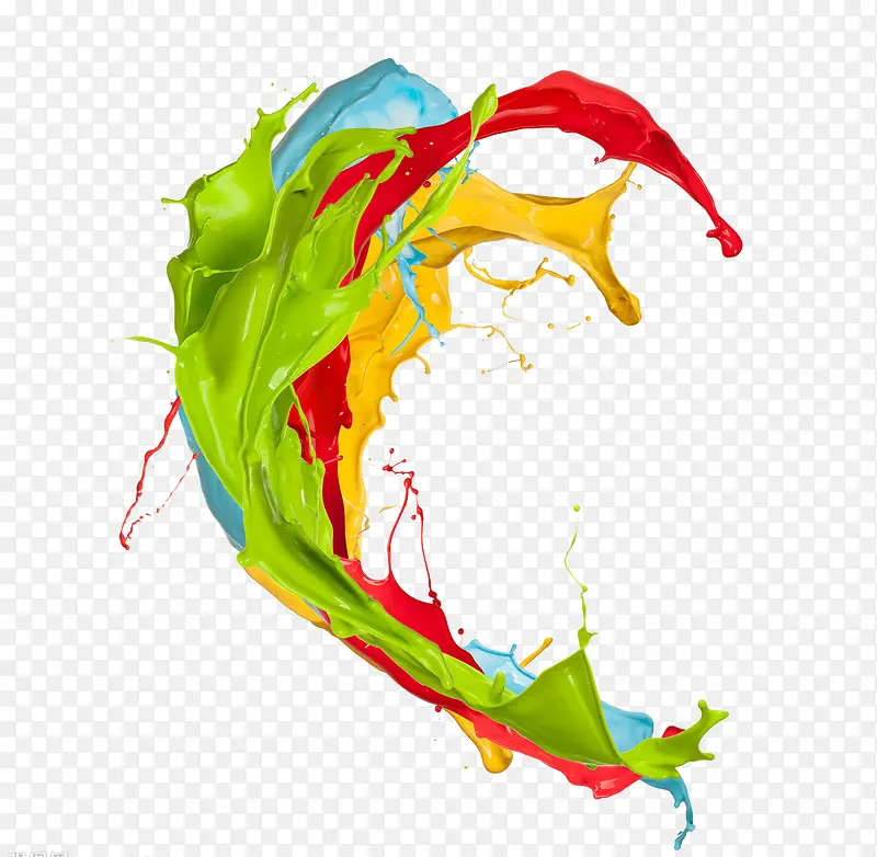 ��ɫͼ��-������