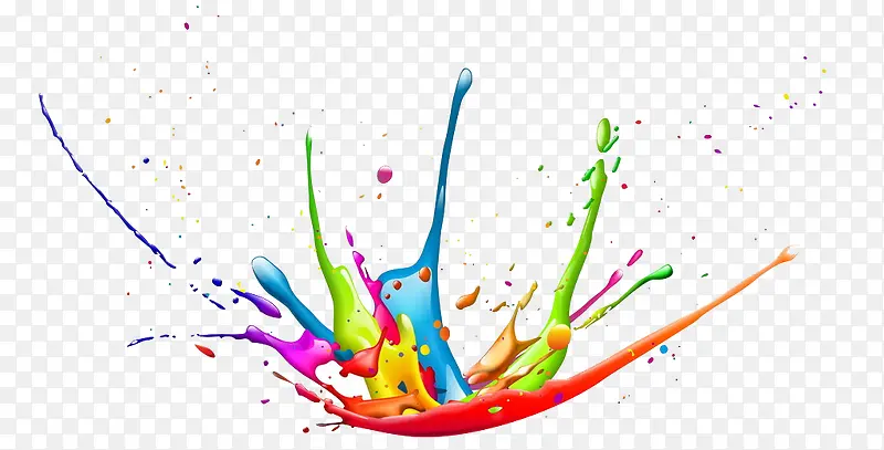 ��ɫͼ��-������