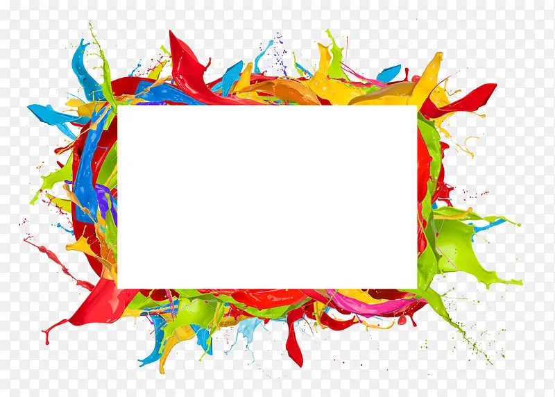 ��ɫ��īͼ��-������