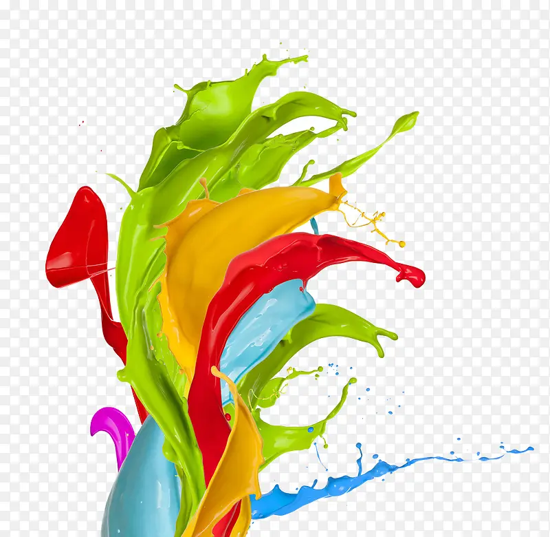 ��ɫͼ��-������