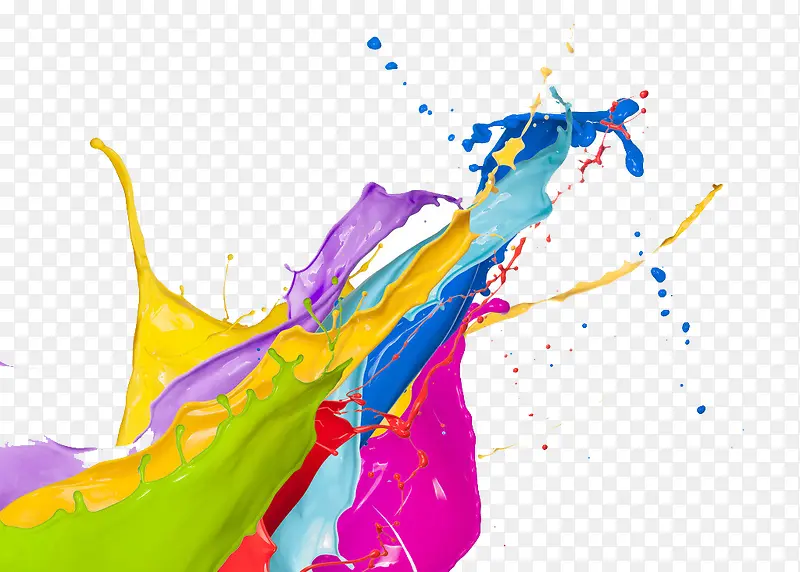 ��ɫͼ��-������