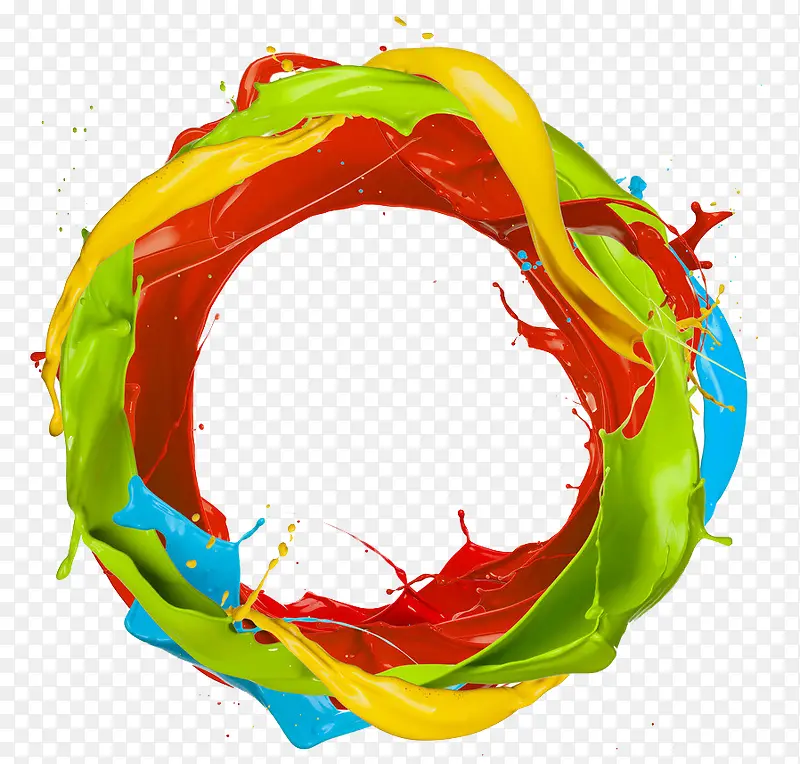 ��ɫͼ��-������