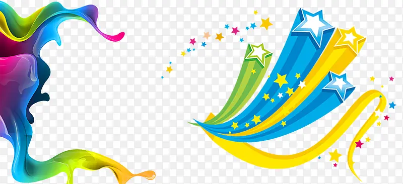 ��ɫͼ��-������