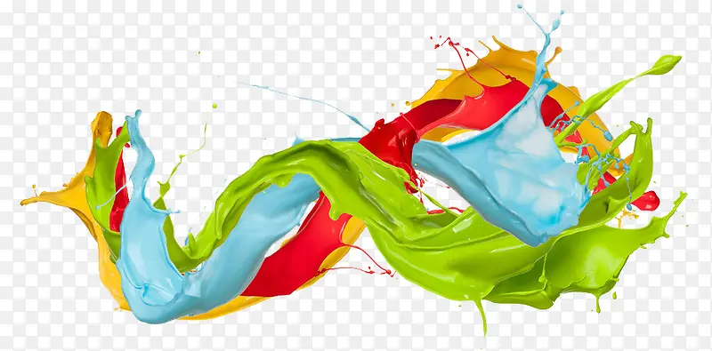 ��ɫ��īͼ��-������