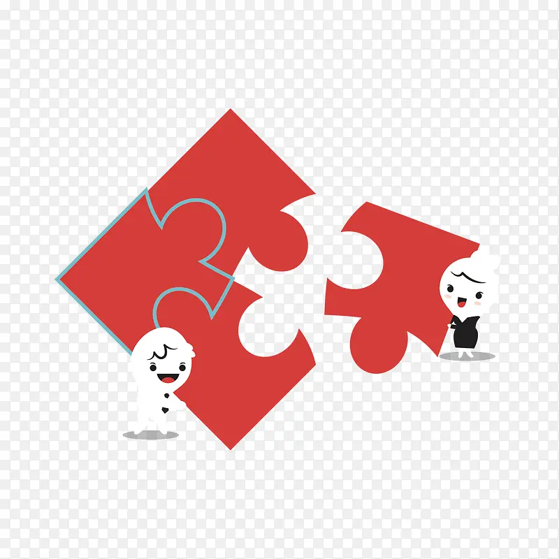 ʸ��ƴͼװ��ͼ��-������