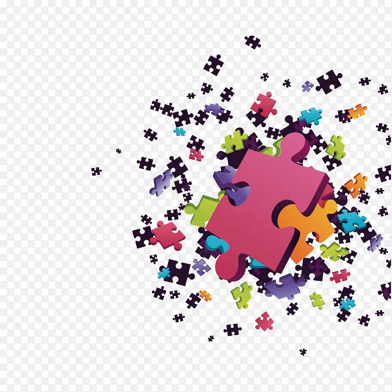 ʸ��ƴͼװ��ͼ��-������