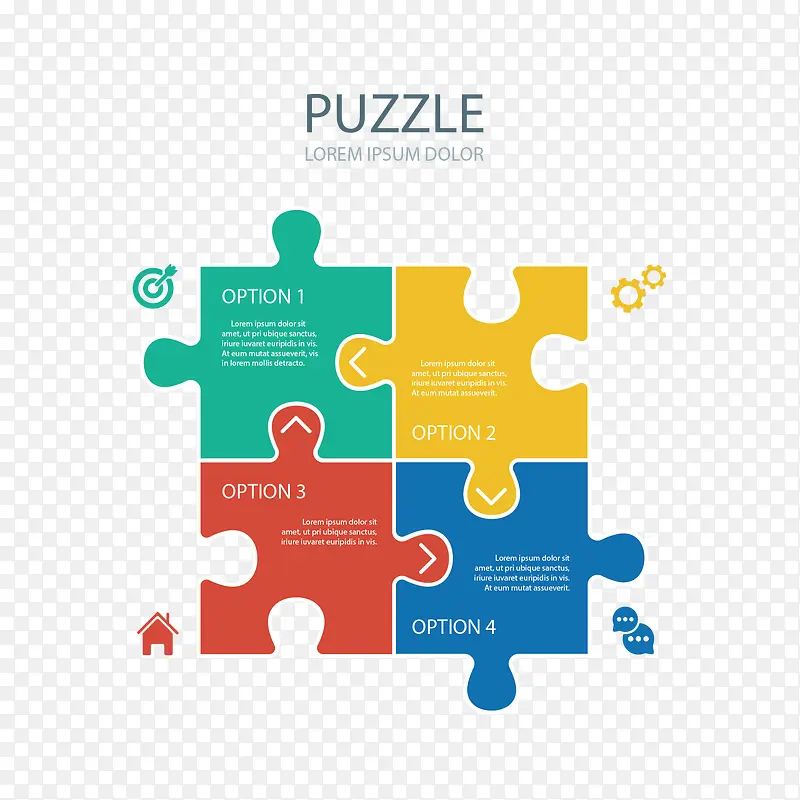 ʸ��ƴͼ��Ϣͼ-������