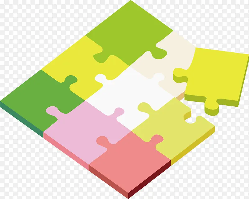 ƴͼpngʸ���ز�-������