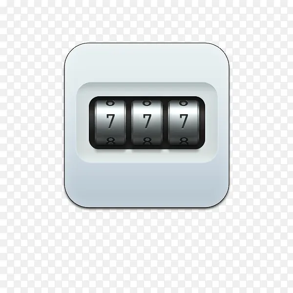 APP�����ʸ�������-������