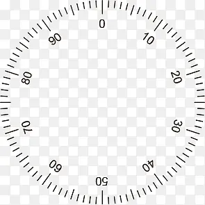 ��������������-������