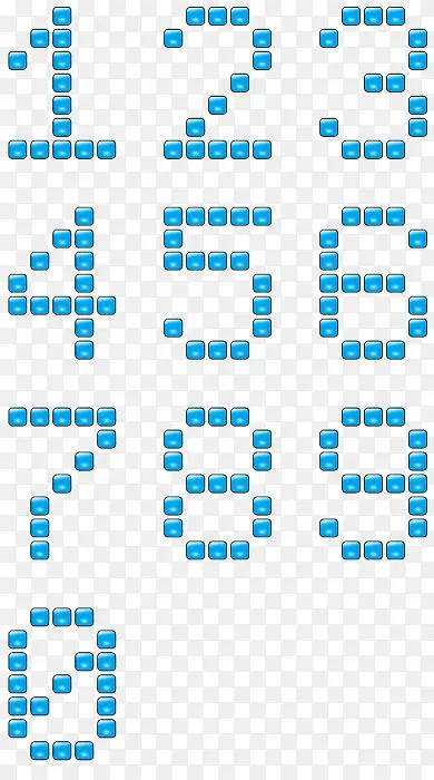 ����LED��ʾ�����ִ���-������