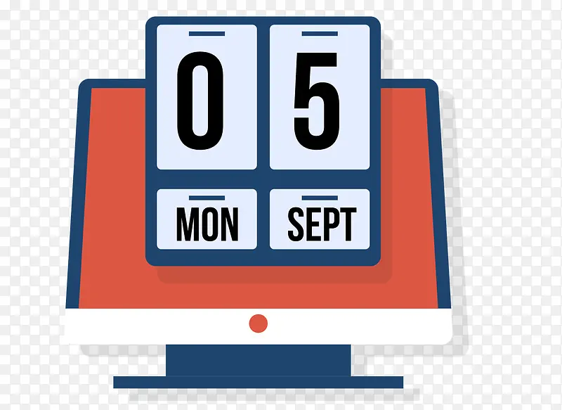 ʸ����һ������ʾ��������ʾ-������