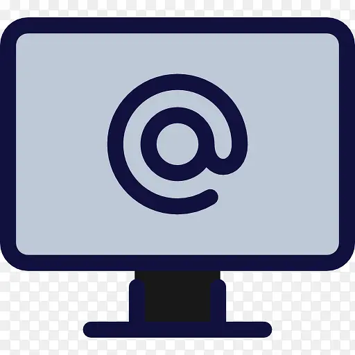 ������Ļͼ��-������