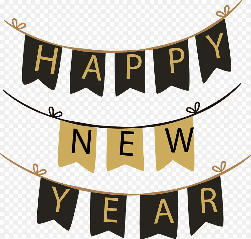 ������ֲ���-������