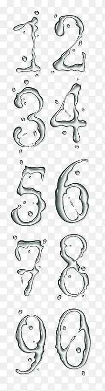 ˮ������-������