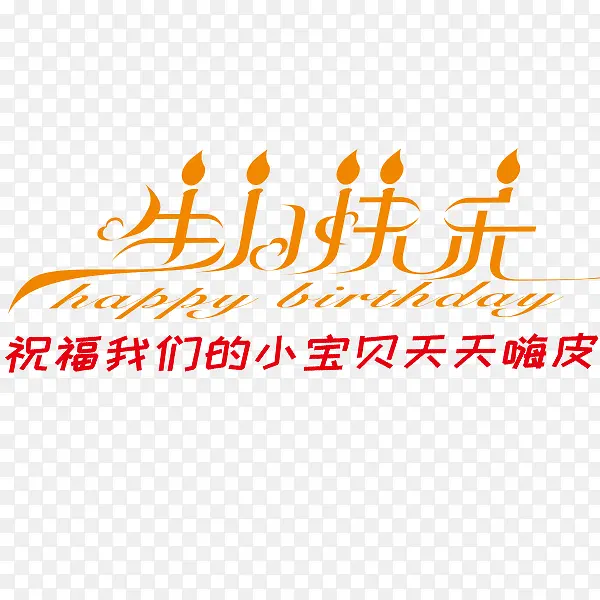 ���տ�������ز�-������