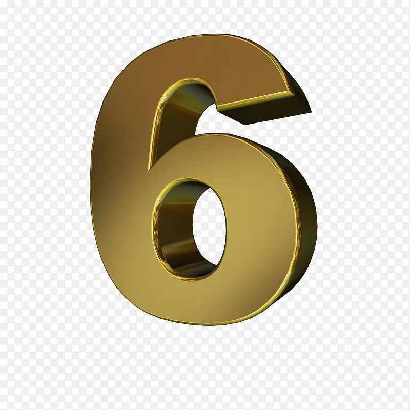 ����6-������