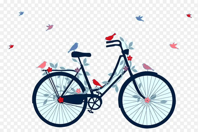 �廭���г��ز�-������