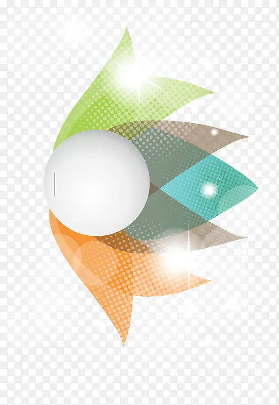 ʸ����ɫ����ͼ��-������